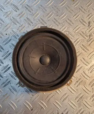 Hyundai Ioniq Front door speaker 96330G2000
