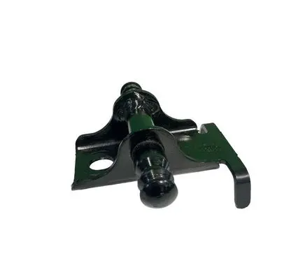 Ford Mustang VI Other seats FR3B6360615AB