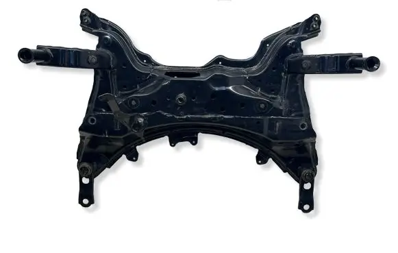 Toyota Corolla Cross Front subframe 