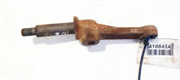 Opel Omega B2 Engine mounting bracket 
