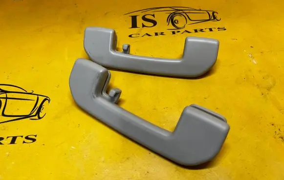 Citroen C4 II Picasso Front interior roof grab handle 