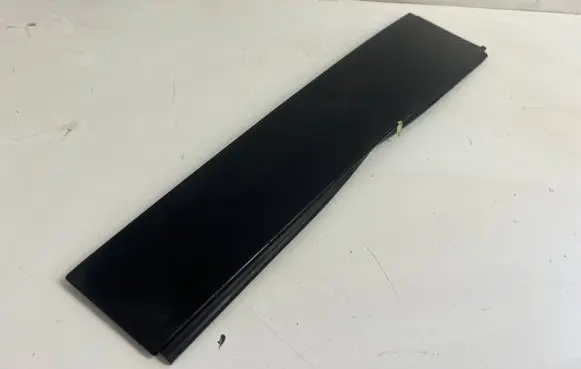 Dodge RAM (B) Pillar trim (exterior) 68292931AD