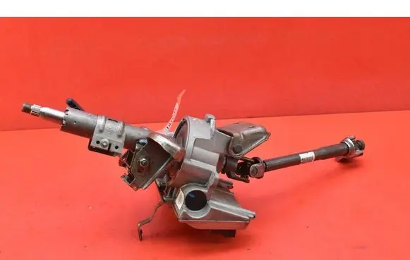 Ford Ka Power steering pump 28160372