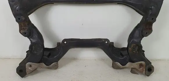Mercedes-Benz E W211 Front subframe
