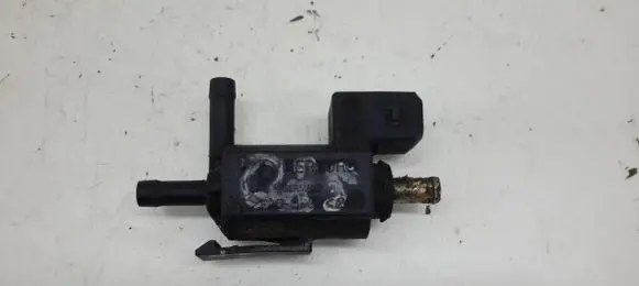 Volvo S80 Turbo solenoid valve 9473212 72224005 00T279