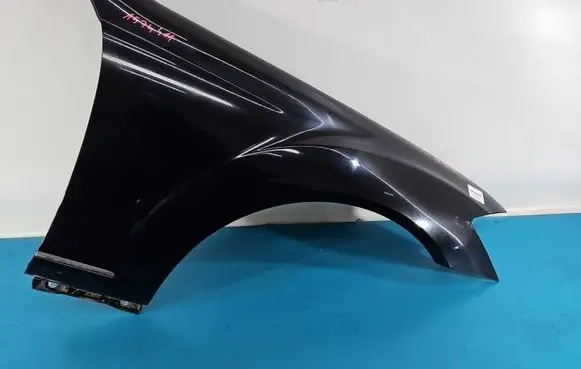 Mercedes-Benz S W221 Fender IMPRK1574411