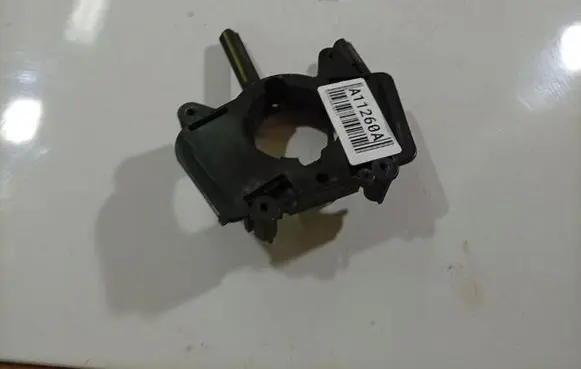 Chevrolet Spark Other exterior part 