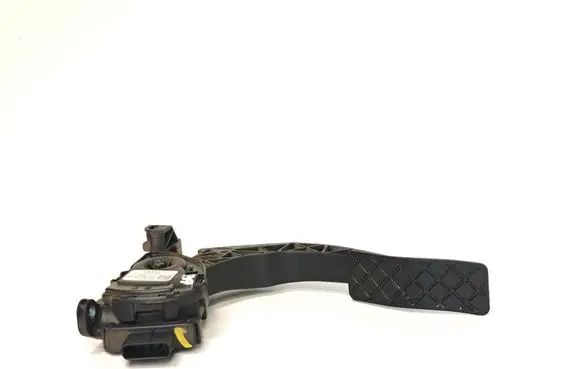 Audi A4 S4 B8 8K Accelerator throttle pedal 8K1721523 11072008 6PV00950500