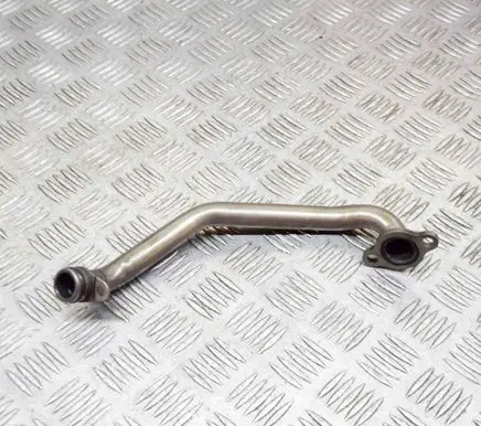 Porsche 911 991 Brake vacuum hose/pipe 9A110702501