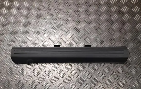 Porsche Macan (95B) Other sill/pillar trim element 85871G1000