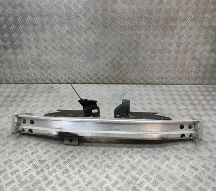 Nissan 370Z Front bumper cross member F20301A30A