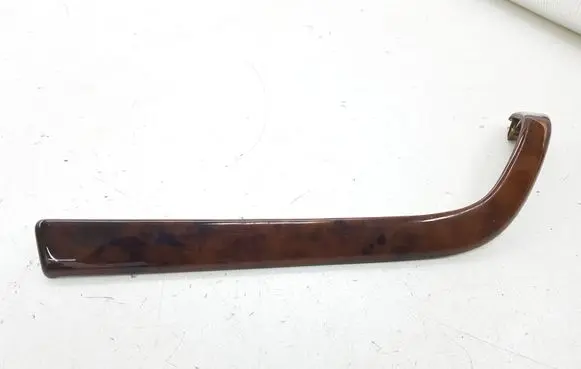 Mercedes-Benz S W220 Rear door card trim 530349028T099