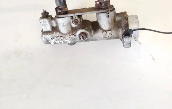 Mitsubishi Space Star Master brake cylinder 21027199