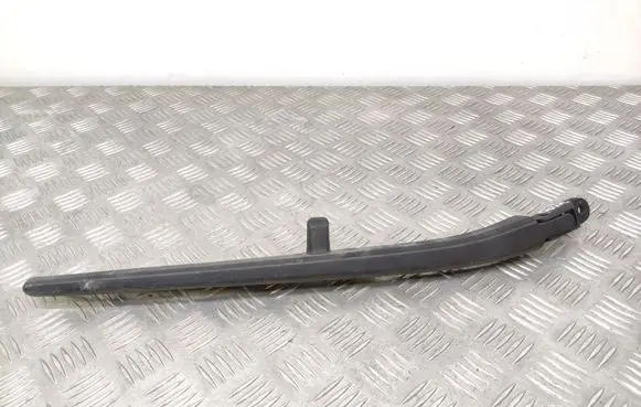 Chevrolet Captiva Rear wiper blade 