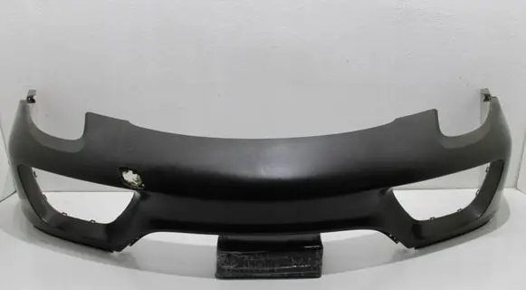 Porsche 918 Front bumper