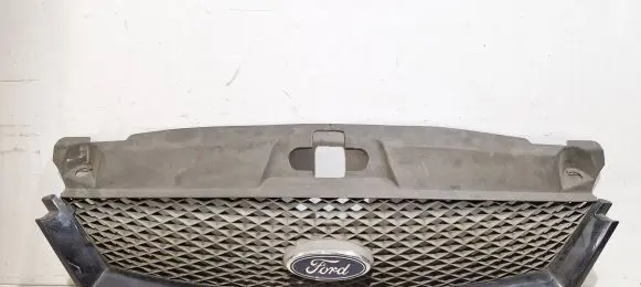 Ford Mondeo Mk III Front grill 1S7X8A100A