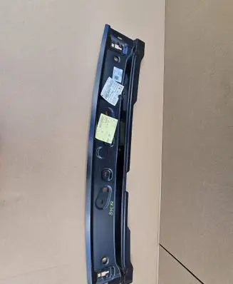 Volkswagen ID.5 Roof 11A817123 2505131404929