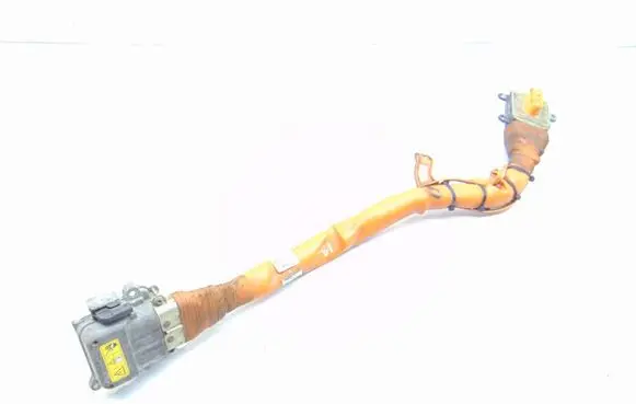 BMW i3 High voltage cable 8609699