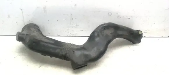 Opel Vectra B Air intake duct part 90528239AB