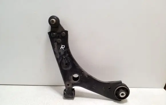 Ford Kuga III Front lower control arm/wishbone LX613A423BEA