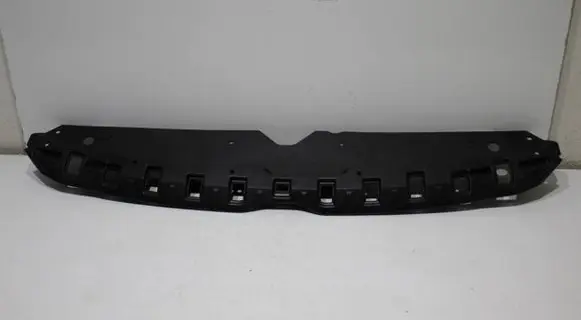 Hyundai i20 (GB IB) Other interior part GB5DR 86353C8000 MS21328