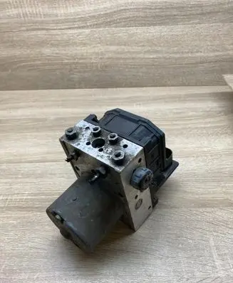 Fiat Stilo ABS Pump 46784468 0265900024 0265224048
