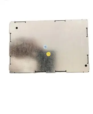 Volvo XC60 Antenna control unit 6H5219C128AG 10R034301 6H5214D401AH