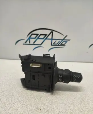 Toyota Corolla Verso AR10 Indicator stalk PA6GF15