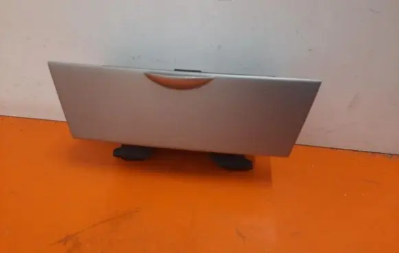 Toyota Corolla E110 Car ashtray 74111-02060