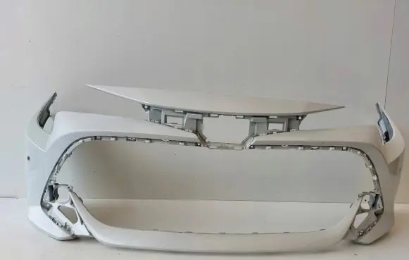 Toyota Corolla E210 E21 Front bumper 5211902J90