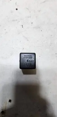 Chevrolet Lacetti Other relay 96312545