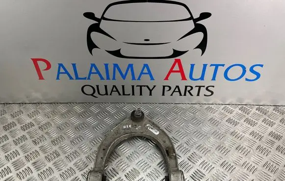 BMW 6 F12 F13 Front upper control arm/wishbone QL677596711