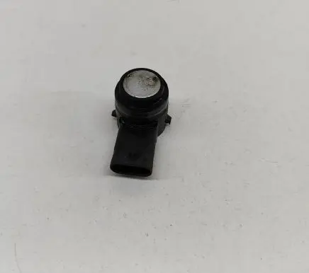 Skoda Superb B8 (3V) Parking PDC sensor 5Q0919275B