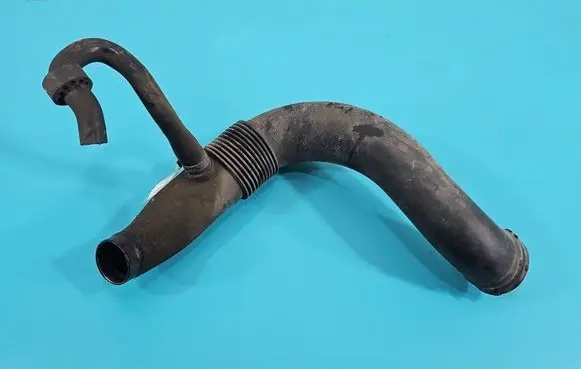 Ford S-MAX Intercooler hose/pipe 8691-90623-CF IMPRK1470046