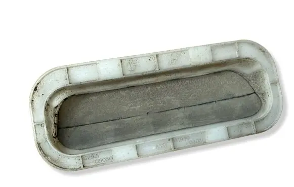 Toyota Avensis T250 Quarter panel pressure vent 6294005030