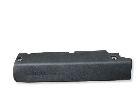 BMW X5 F15 Knee airbag 9311690