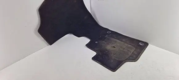 Peugeot Expert Front floor mat 1648298680 49917G