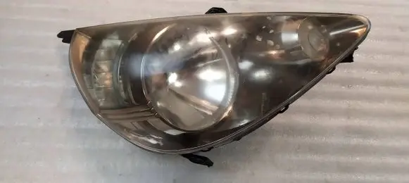 Honda Jazz Headlight/headlamp P4956 P4858