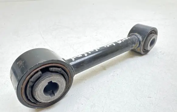Ford Fusion II Rear control arm