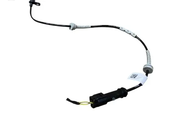 Mini Countryman U25 ABS rear brake sensor 5A3BAF7 34525A3BAF7