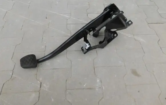 Mercedes-Benz Vito Viano W447 Brake pedal 