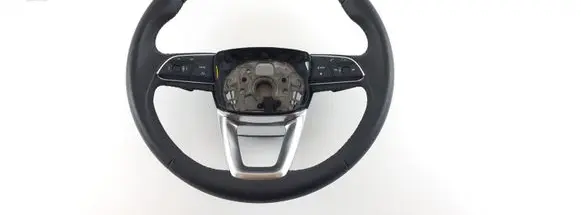 Audi Q5 SQ5 Steering wheel 80A419091J 80A419091 8LP0123517