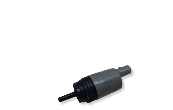 BMW 3 E92 E93 Windscreen/windshield washer pump 6934159