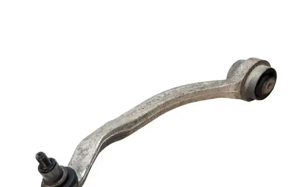 Audi A4 S4 B6 8E 8H Front control arm 8E0407893