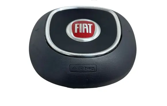 Fiat 500L Steering wheel airbag 0080P1110022