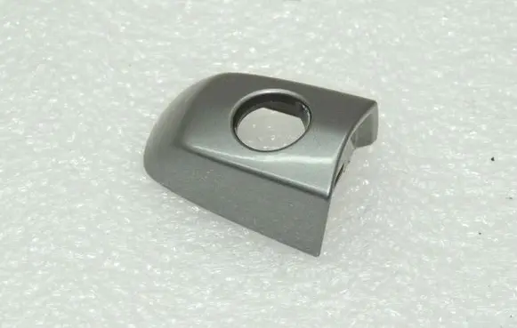 Suzuki Grand Vitara II Front door handle cover 8281363J00ZDL