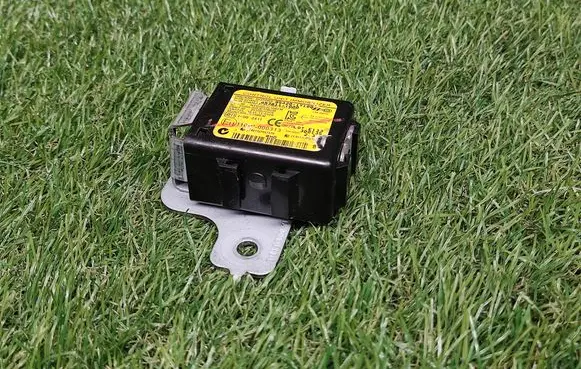KIA Picanto Immobilizer control unit/module 954201Y100 4978111000
