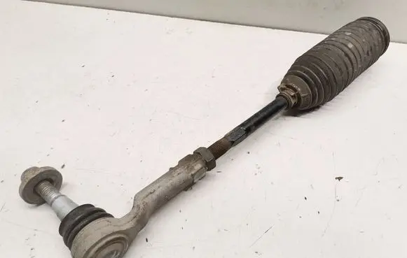 Land Rover Evoque II Steering tie rod K8D23290A
