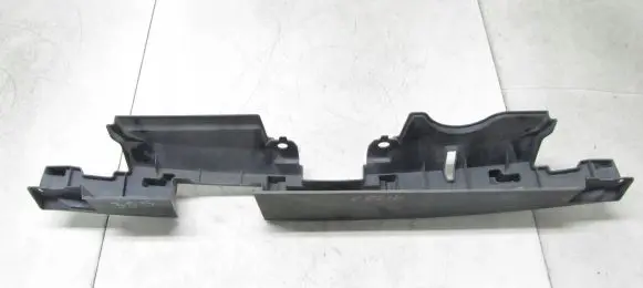 Honda CR-V Radiator trim 