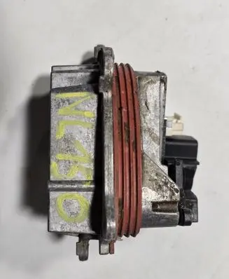 BMW 5 G30 G31 G38 LED ballast control module 23508302